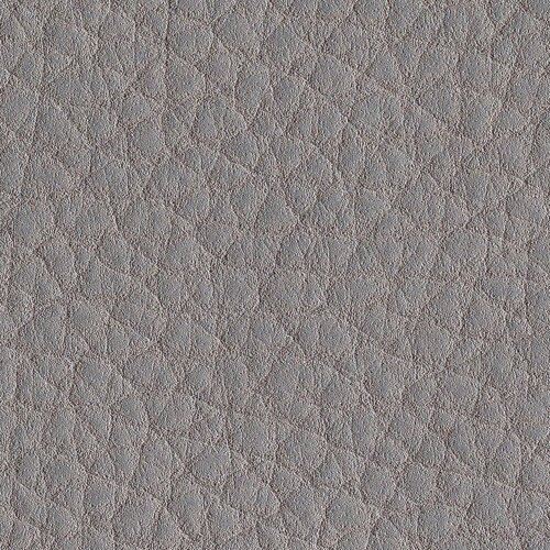 Poltrona direzionale Formen Grigio