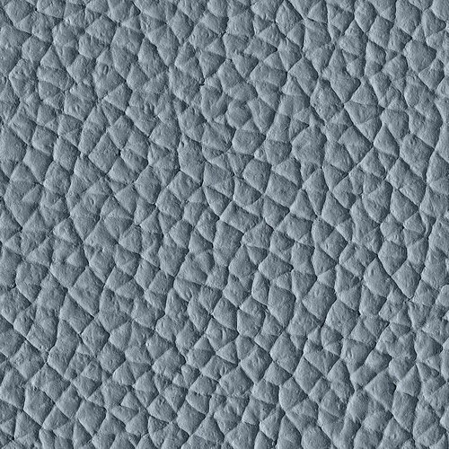 Poltrona direzionale Formen Piombo