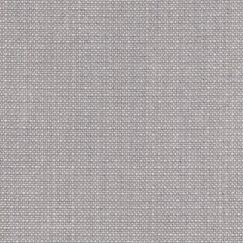 Pannelli esempio VG7 non cancellare Crisp