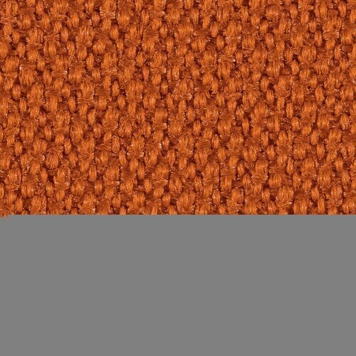 Pannelli esempio VG7 non cancellare Arancio