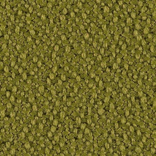 Pannelli esempio VG7 non cancellare Verde acido