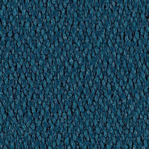 Pannelli esempio VG7 non cancellare Petrolio