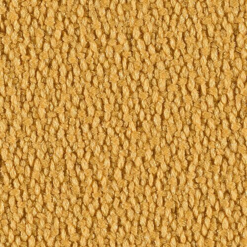 Pannelli esempio VG7 non cancellare Giallo