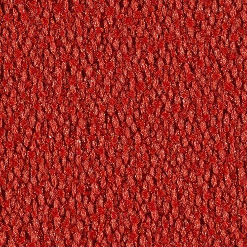 Pannelli esempio VG7 non cancellare Arancio