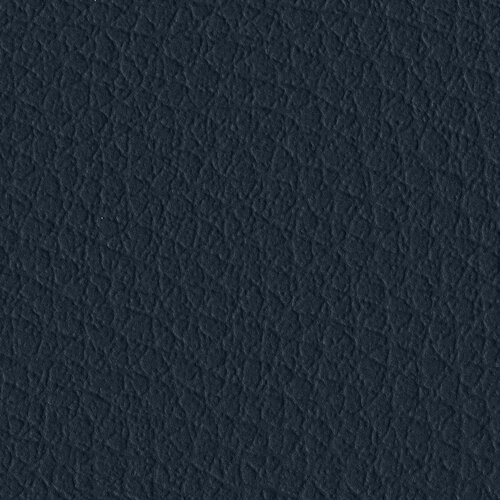 Pannelli esempio VG7 non cancellare Blu