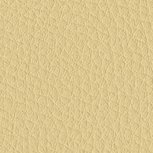 Pannelli esempio VG7 non cancellare Giallo