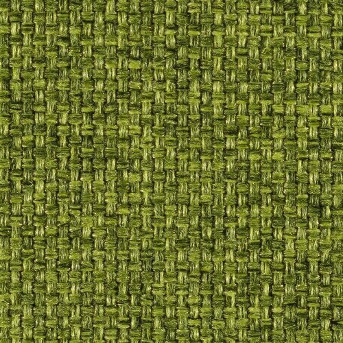 Pannelli esempio VG7 non cancellare Verde acido