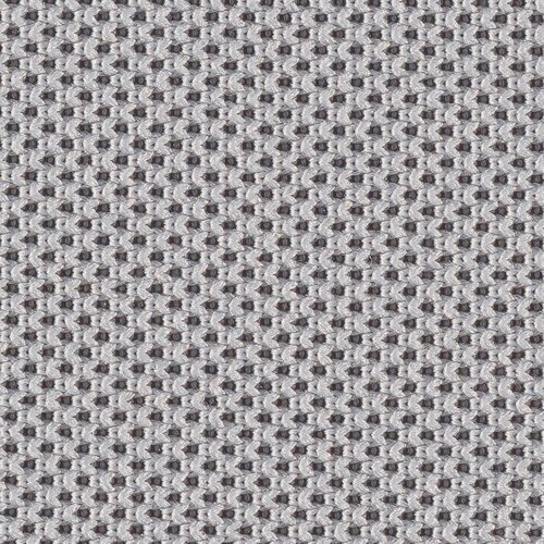 Pannelli esempio VG7 non cancellare Grigio