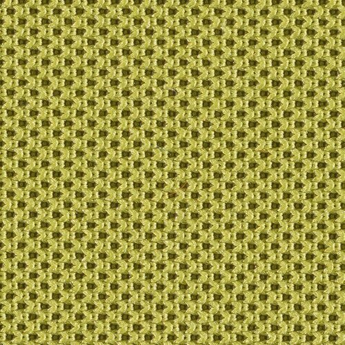 Pannelli esempio VG7 non cancellare Verde acido