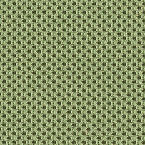 Pannelli esempio VG7 non cancellare Verde bosco