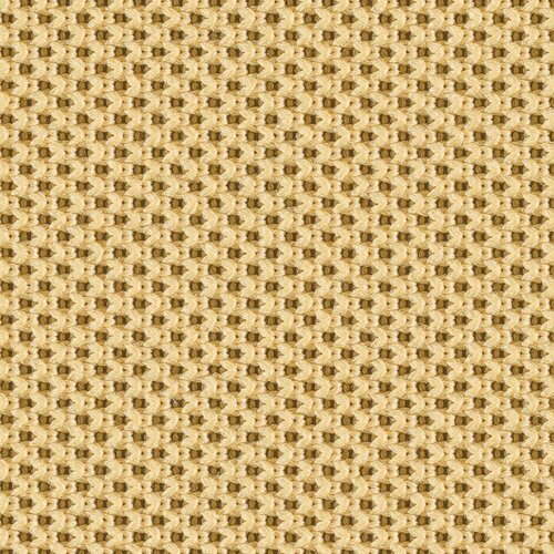 Pannelli esempio VG7 non cancellare Giallo fresia