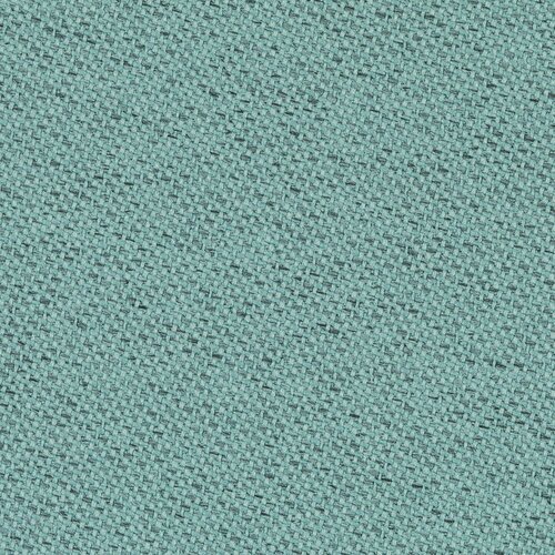 Pannelli esempio VG7 non cancellare Acquamarina