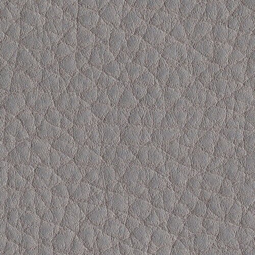 Pannelli esempio VG7 non cancellare Grigio