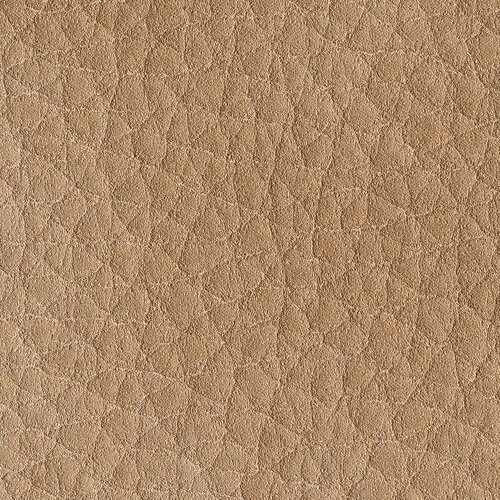 Pannelli esempio VG7 non cancellare Beige