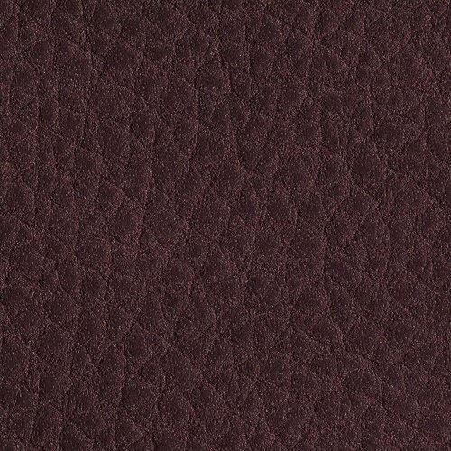 Pannelli esempio VG7 non cancellare Vinaccio