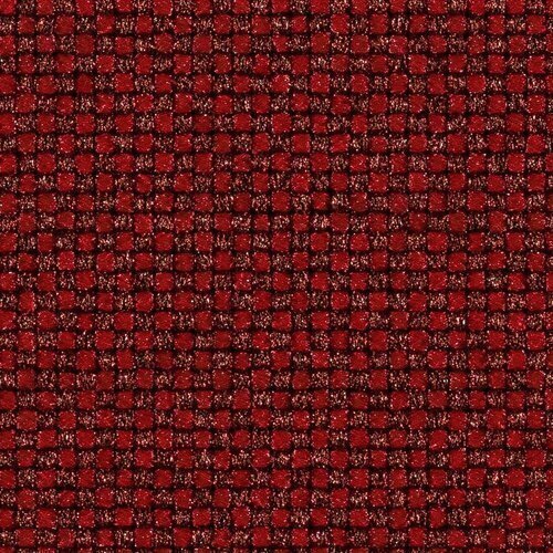 Pannelli esempio VG7 non cancellare Rosso