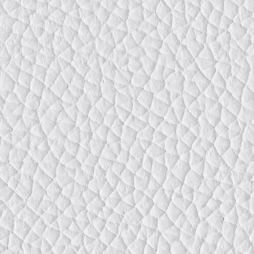 Pannelli esempio VG7 non cancellare Bianco