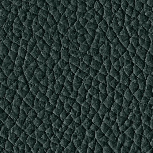 Pannelli esempio VG7 non cancellare Verdone