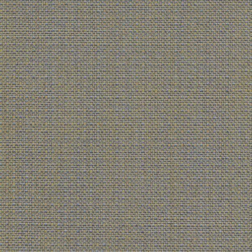 Pannelli esempio VG7 non cancellare Limo