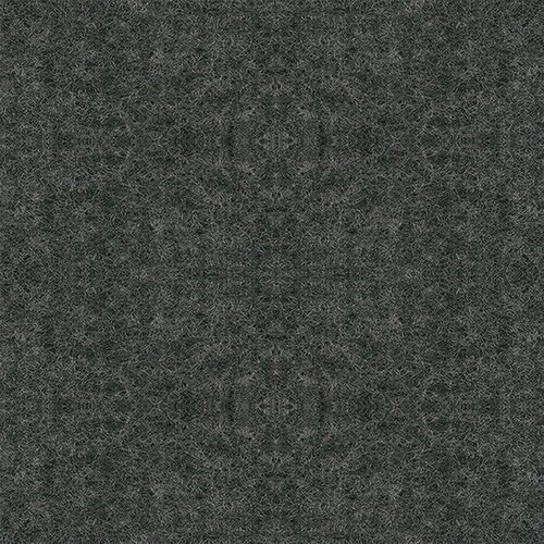 Pannelli esempio VG7 non cancellare antracite