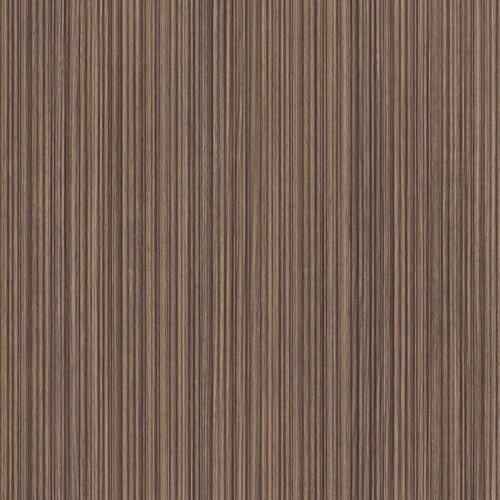 Tavolo per sala pausa Convivio Noce moderno