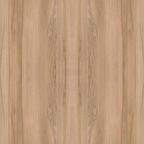 Tavolino per area relax Fungo Coffee Noce pacific