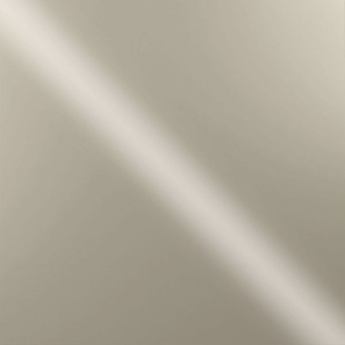 Tavolino per area relax Fungo Coffee Metallo inoxgrey