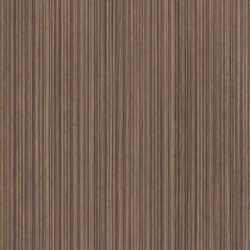 Tavolo alto per sala relax Pausa Noce moderno