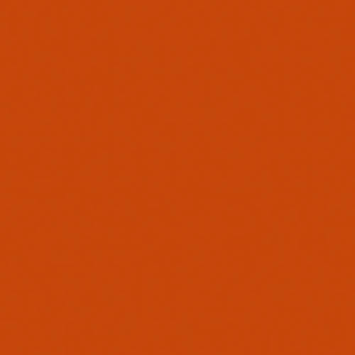 Tavolino per la sala pausa Kyoto Metallo arancio