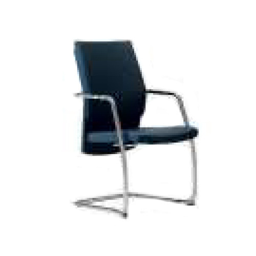 Poltrona direzionale Galassia Modello 33