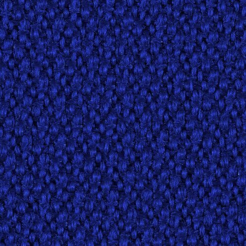 Poltrona direzionale Galassia Blu