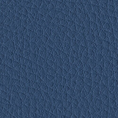 Poltrona direzionale Galassia Avio