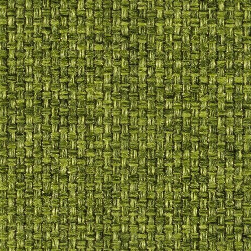 Poltrona direzionale Galassia Verde acido