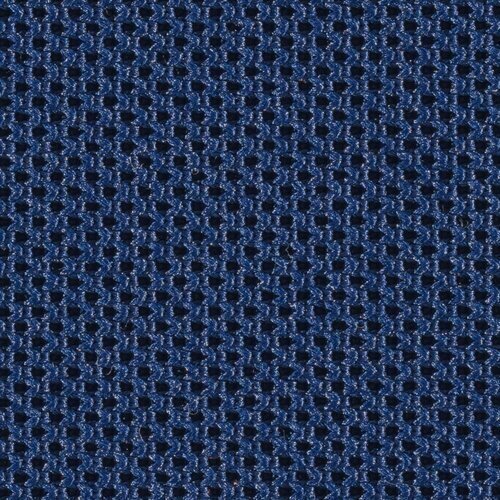 Poltrona direzionale Galassia Blu