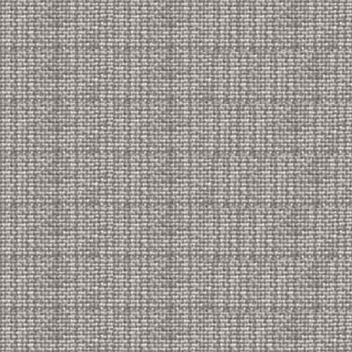 Poltrona direzionale Galassia tortora