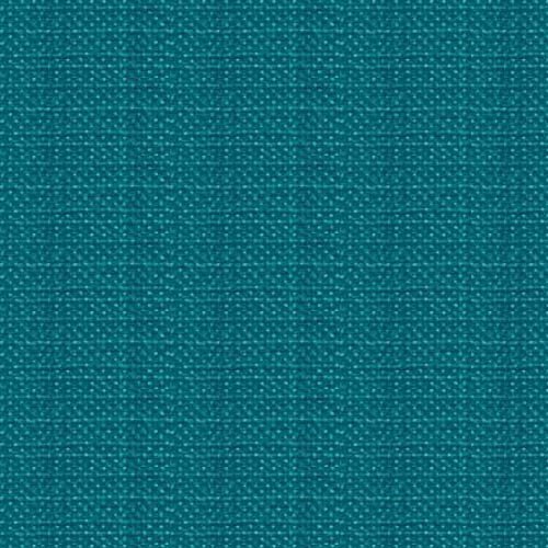 Poltrona direzionale Galassia oltremare