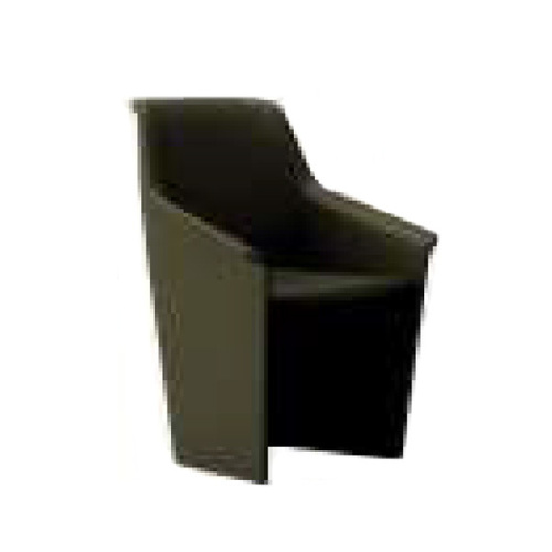 Poltrona direzionale Jera Modello 12