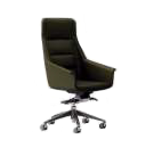 Poltrona direzionale Jera Modello 14