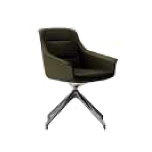 Poltrona direzionale Jera Modello 15