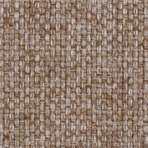 Poltrona direzionale Jera Tortora