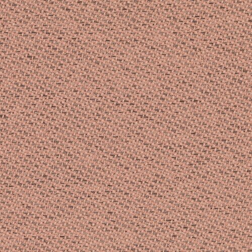 Poltrona direzionale Jera Cipria