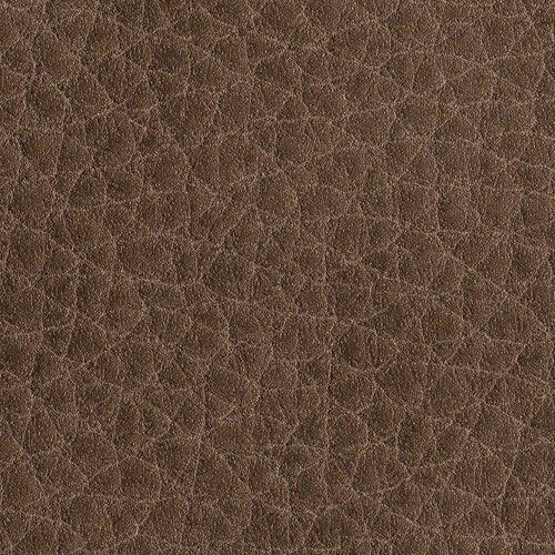 Poltrona direzionale Jera Tabacco