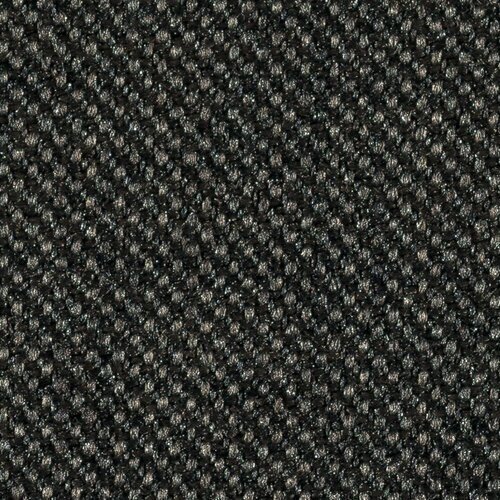 Poltrona direzionale Jera Oliva