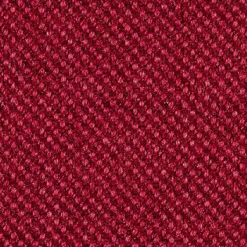 Poltrona direzionale Jera Rosso