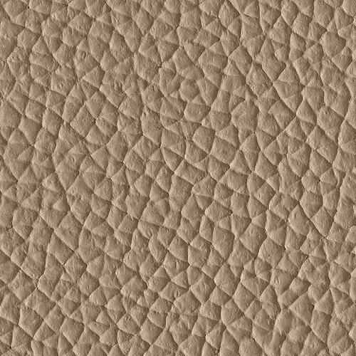 Poltrona direzionale Jera Pietra