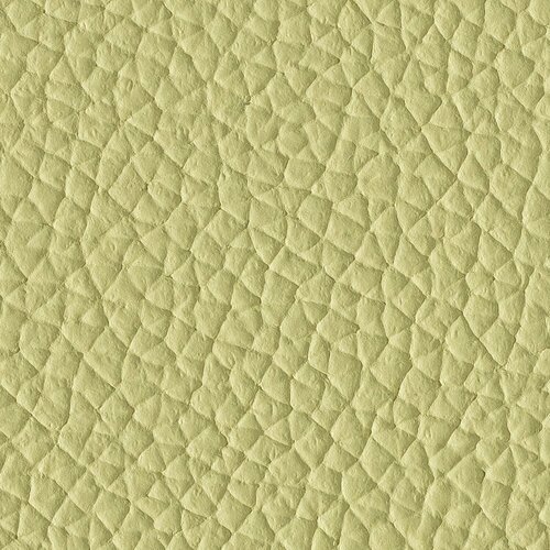 Poltrona direzionale Jera Lime