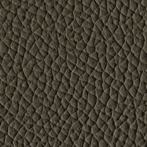 Poltrona direzionale Jera Muschio