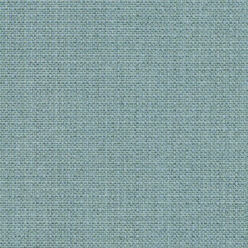 Poltrona direzionale Jera Acquamarina