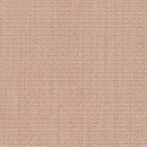 Poltrona direzionale Jera Cipria