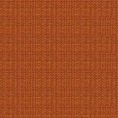 Poltrona direzionale Jera ambra